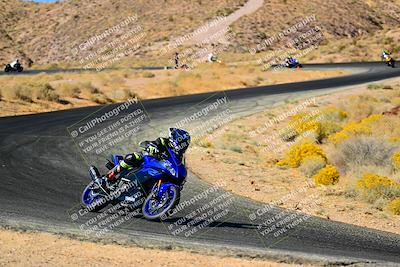 media/Nov-08-2024-Total Control (Fri) [[7e3f4e5a67]]/Group 2/Session 2-1025AM/